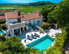 Dolce Vita Apartments